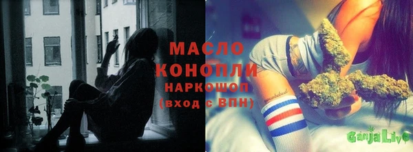 дурь Семёнов