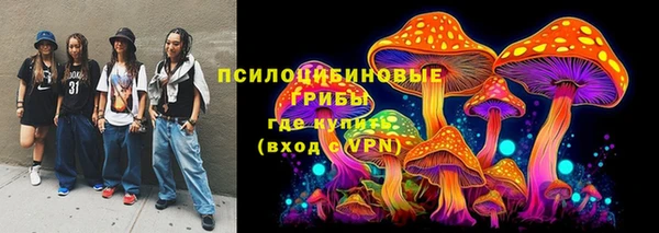 мескалин Алексин